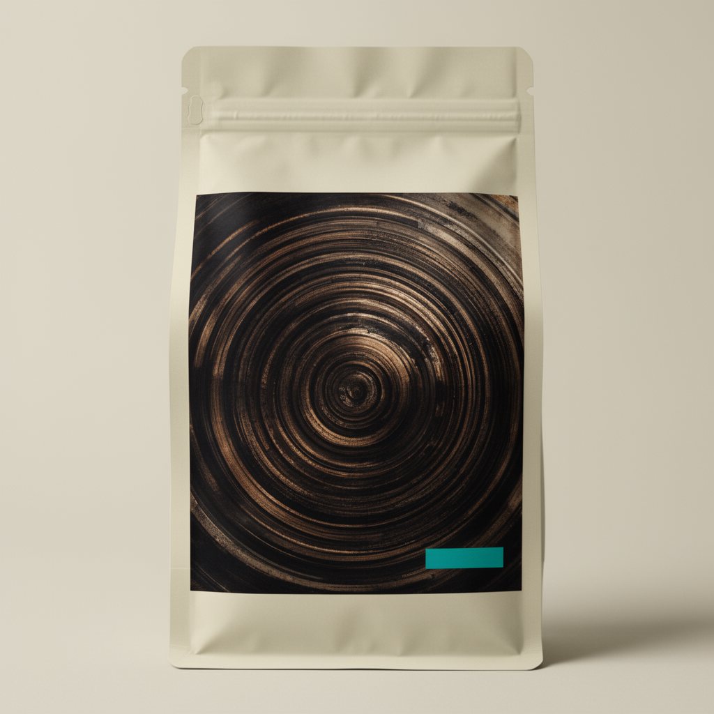 Core Loop 1 lb bag