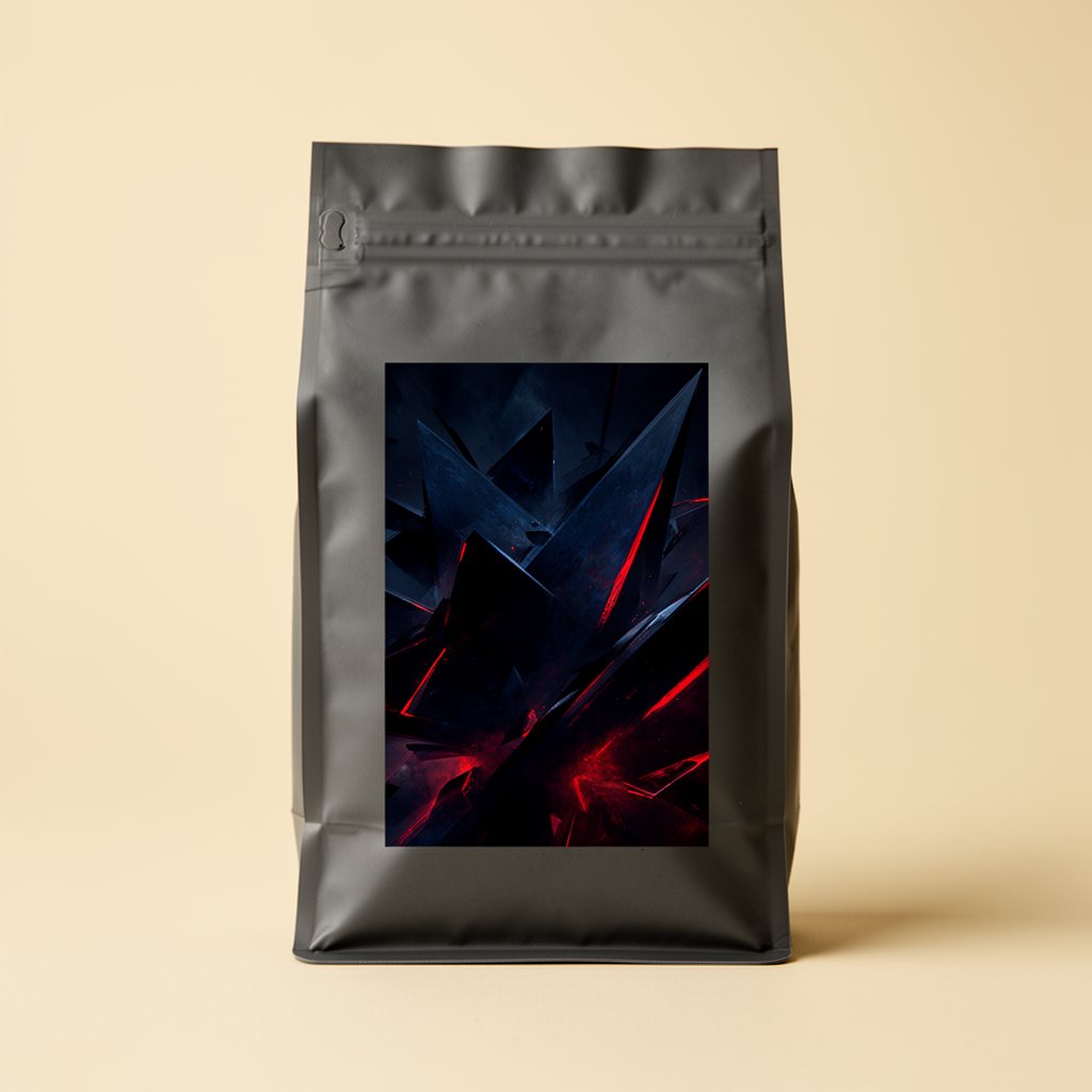 Deep Resonance 1 lb bag