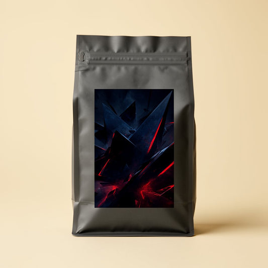 Deep Resonance 1 lb bag