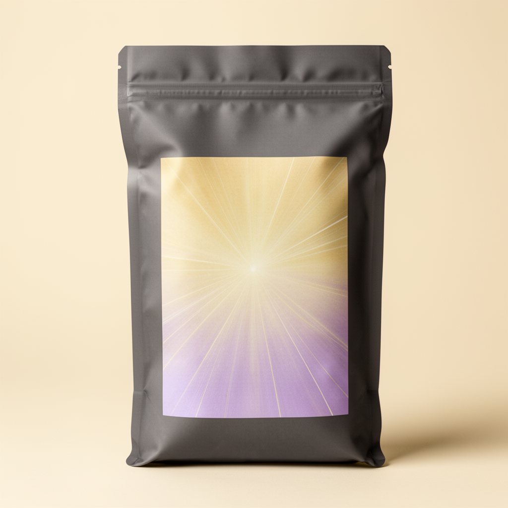 First Light 1 lb bag