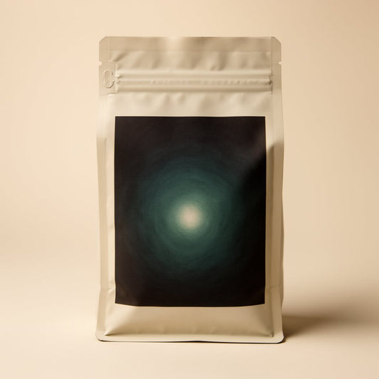 Null State 1 lb bag