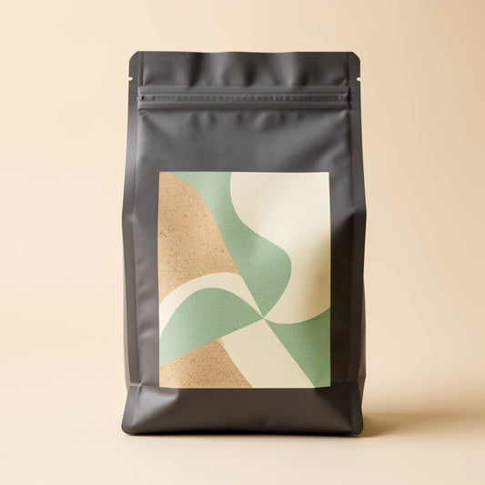 Open Pattern 1 lb bag