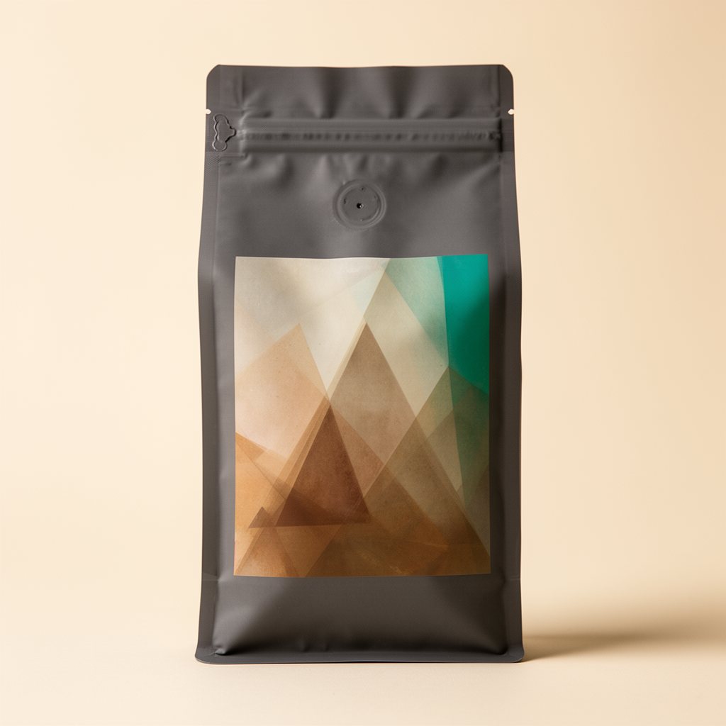 Quiet Array 1 lb bag