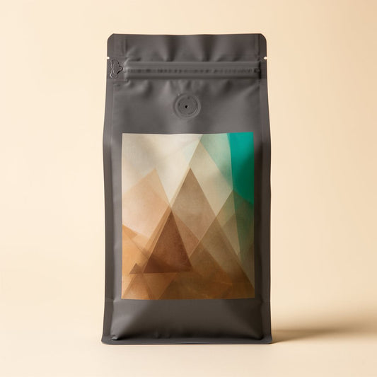 Quiet Array 1 lb bag