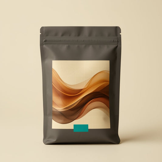 Signal Drift 1 lb bag