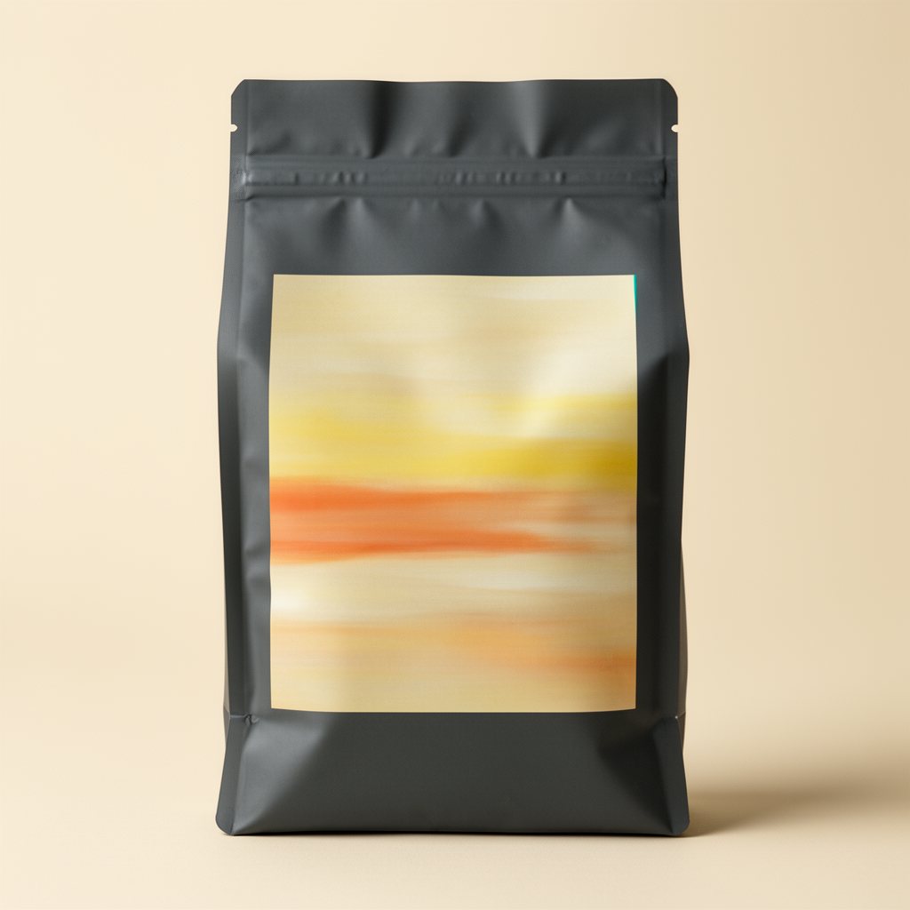 Soft Horizon 1 lb bag