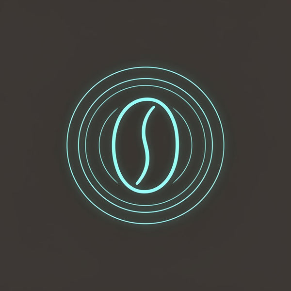 The AI Coffee Company mark